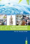 Gida End&uuml;strisinde Hijyen ve Sanitasyon