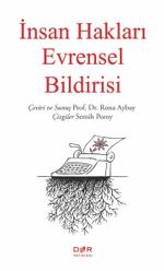 İnsan Hakları Evrensel Bildirisi
