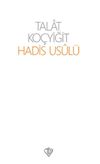 Hadis Usul&uuml;