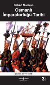 Osmanlı İmparatorluğu Tarihi