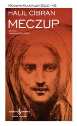 Meczup (Ciltli)