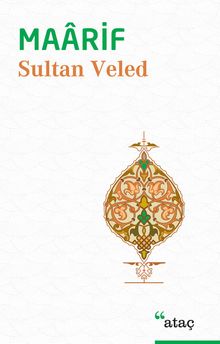 Maarif - Sultan Veled