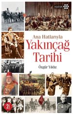 Ana Hatlarıyla Yakınçağ Tarihi