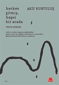 Herkes Gitmiş, Hepsi Bir Arada 