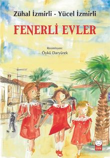 Fenerli Evler