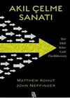 Akıl &Ccedil;elme Sanatı
