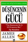 D&uuml;ş&uuml;ncenin G&uuml;c&uuml;