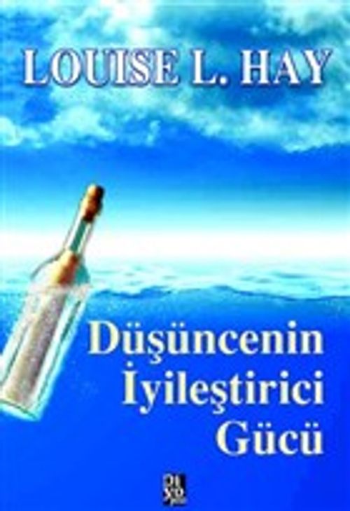 Düşüncenin İyileştirici Gücü