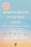 Mindfulness'in İyileştirici G&uuml;c&uuml;