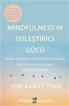Mindfulness’in İyileştirici Gücü