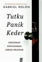 Tutku Panik Keder