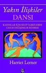 Yakın İlişkiler Dansı