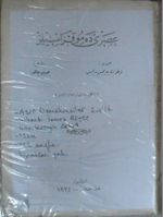 Asrî Demokrasiler / 2. cilt (Kod: 11-A-10)