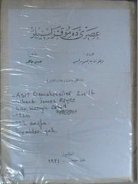 Asrî Demokrasiler / 2. cilt (Kod: 11-A-10)