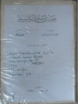 Asrî Demokrasiler / 2. cilt (Kod: 11-A-10)