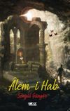 Alem-i Hab