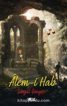 Alem-i Hab - Songül Güngör
