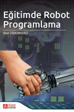 Eğitimde Robot Programlama