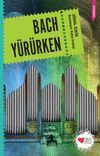 Bach Y&uuml;r&uuml;rken