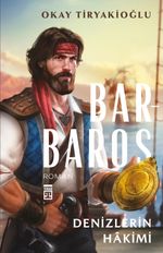 Barbaros & Denizlerin Hakimi