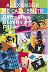 Portekizce D&uuml;zensiz Fiiller