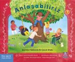 Anlaşabiliriz