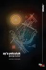 Ay'a Yolculuk