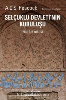 wi:220
