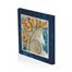 Full Frame Duvar Sanatları - Canvas Tablo - Yaprak 2 - Tekli (FF-DS224) </span>