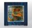 Full Frame Duvar Sanatları - Canvas Tablo - Pikap - Tekli (FF-DS221)