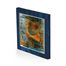 Full Frame Duvar Sanatları - Canvas Tablo - Pikap - Tekli (FF-DS221)</span>