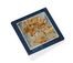 Full Frame Duvar Sanatları - Canvas Tablo - Yaprak - Tekli (FF-DS220)</span>