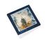 Full Frame Duvar Sanatları - Canvas Tablo - Deniz Kabuğu - Tekli (FF-DS217)</span>
