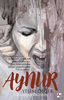 Aynur - Yeşim Değer