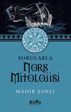 Sorularla Nors Mitolojisi