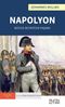 Napolyon : Büyük Despotun Yaşamı