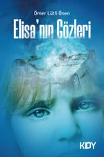 Elisa'nın Gözleri 