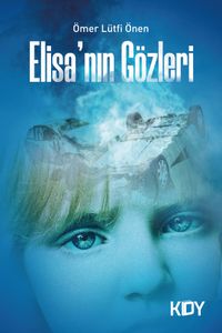 Elisa'nın Gözleri 