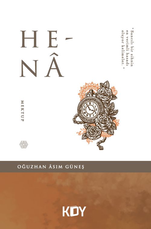 Hena