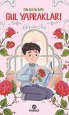 G&uuml;l Yaprakları
