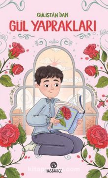 Gül Yaprakları - Zeliha  Pak