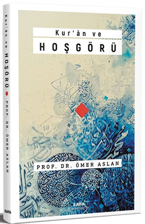 Kur'an ve Hoşgörü