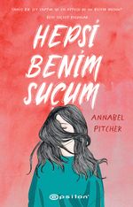 Hepsi Benim Suçum