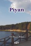 Piyan