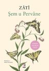 Şem u Pervane
