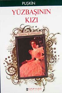 Yüzbaşının Kızı