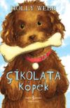 &Ccedil;ikolata K&ouml;pek
