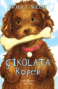 Çikolata Köpek