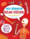 Hızlı &Ouml;ğrenelim - İnsan V&uuml;cudu