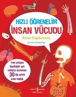 Hızlı Öğrenelim - İnsan Vücudu